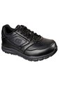 TENIS SKECHERS HOMBRE 77156BLK NAMPA Talla 7.5 de Skechers