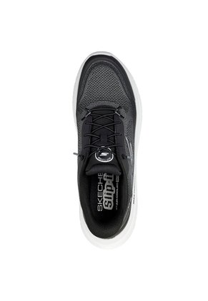 TENIS SKECHERS MUJER 125881BKW GO WALK MA Talla 6
