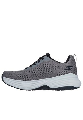 TENIS SKECHERS HOMBRE 217002GYCC GO WALK S Talla 8