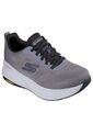 TENIS SKECHERS HOMBRE 217002GYCC GO WALK S Talla 8 de Skechers