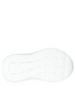 TENIS SKECHERS MUJER 125881BKW GO WALK MA Talla 6 de Skechers