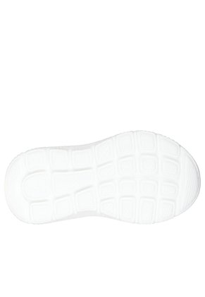 TENIS SKECHERS MUJER 125881BKW GO WALK MA Talla 6