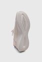 Tenis Lifestyle SKECHERS Sport Ultra Flex 3.0 - Brilliant Path Beige de Skechers