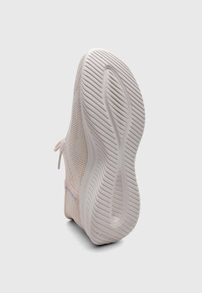 Tenis Lifestyle SKECHERS Sport Ultra Flex 3.0 - Brilliant Path Beige