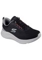 TENIS SKECHERS HOMBRE 233184BKGY SKECH LIT Talla 9 de Skechers