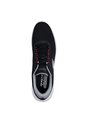 TENIS SKECHERS HOMBRE 233184BKGY SKECH LIT Talla 9 de Skechers