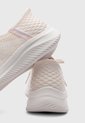Tenis Lifestyle SKECHERS Sport Ultra Flex 3.0 - Brilliant Path Beige de Skechers