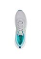 TENIS SKECHERS MUJER 150490GMLT EDGERIDE Talla 6.5 de Skechers