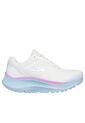 TENIS SKECHERS MUJER 128607WBL GO RUN CON Talla 7 de Skechers