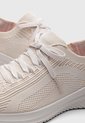 Tenis Lifestyle SKECHERS Sport Ultra Flex 3.0 - Brilliant Path Beige de Skechers
