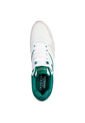 TENIS SKECHERS HOMBRE 183020WGRN UNO Talla 8.5 de Skechers