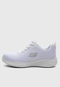 Tenis Casual SKECHERS Ultra Flex 3.0 - Jinie Blanco de Skechers
