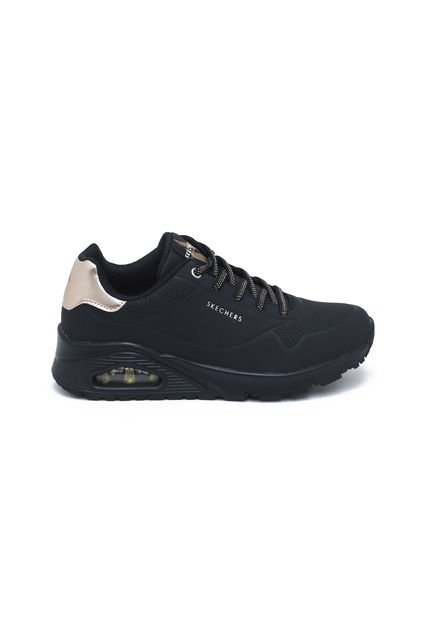 TENIS UNO SKECHERS