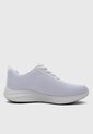Tenis Casual SKECHERS Ultra Flex 3.0 - Jinie Blanco de Skechers