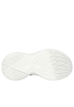 TENIS SKECHERS MUJER 117553BLK BOBS INFIN Talla 9