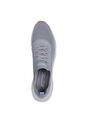 TENIS SKECHERS HOMBRE 118064GRY BOBS SPARR Talla 8.5 de Skechers