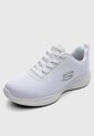Tenis Casual SKECHERS Ultra Flex 3.0 - Jinie Blanco de Skechers
