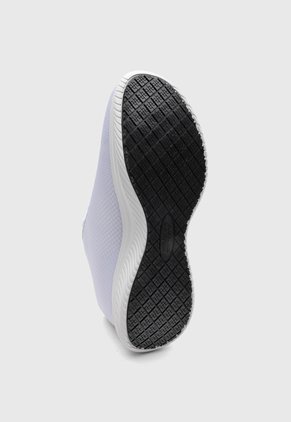 Tenis Casual SKECHERS Ultra Flex 3.0 - Jinie Blanco
