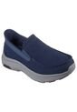 TENIS SKECHERS HOMBRE 205451NVY POLLARD Talla 8.5 de Skechers