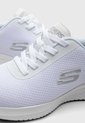 Tenis Casual SKECHERS Ultra Flex 3.0 - Jinie Blanco de Skechers