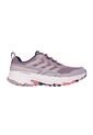 TENIS SKECHERS MUJER 129529MVE GO RUN TRA Talla 7.5 de Skechers