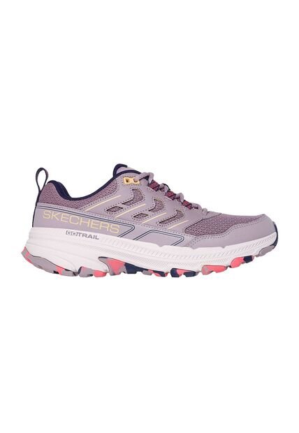 TENIS SKECHERS MUJER 129529MVE GO RUN TRA Talla 7.5