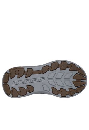 TENIS SKECHERS HOMBRE 205451NVY POLLARD Talla 8.5