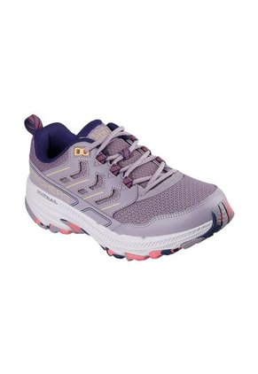 TENIS SKECHERS MUJER 129529MVE GO RUN TRA Talla 7.5
