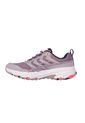 TENIS SKECHERS MUJER 129529MVE GO RUN TRA Talla 7.5 de Skechers