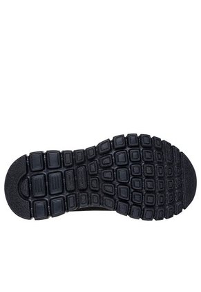 TENIS SKECHERS MUJER 100696BBK GRACEFUL Talla 7.5