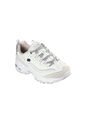 TENIS SKECHERS MUJER 150235WSL D'LITES Talla 6.5 de Skechers