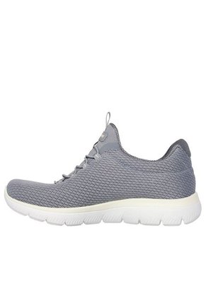 TENIS SKECHERS MUJER 150268GYMT SUMMITS Talla 7