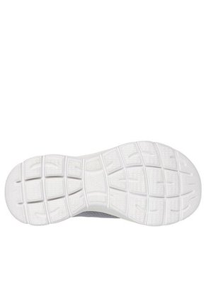 TENIS SKECHERS MUJER 150268GYMT SUMMITS Talla 7