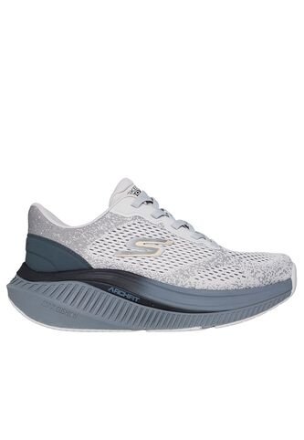 TENIS SKECHERS HOMBRE 216354GYCC GO WALK M Talla 8 Skechers