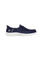 Tenis Skechers Go Flex Radiant Mujer de Skechers