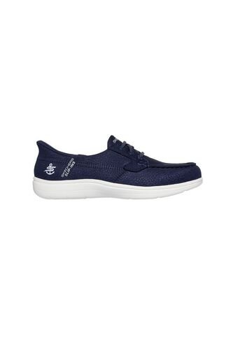 Tenis Skechers Go Flex Radiant Mujer Skechers