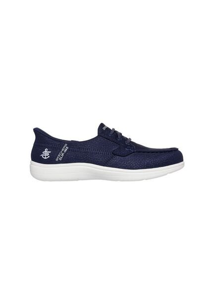 Tenis Skechers Go Flex Radiant Mujer