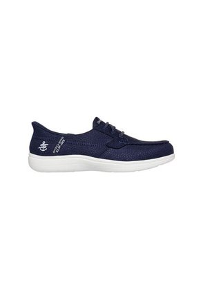 Tenis Skechers Go Flex Radiant Mujer