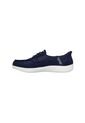 Tenis Skechers Go Flex Radiant Mujer de Skechers