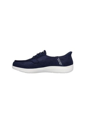 Tenis Skechers Go Flex Radiant Mujer