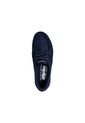 Tenis Skechers Go Flex Radiant Mujer de Skechers