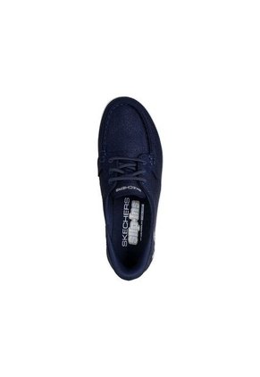 Tenis Skechers Go Flex Radiant Mujer