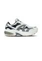 Tenis Skechers Shadow Hombre de Skechers