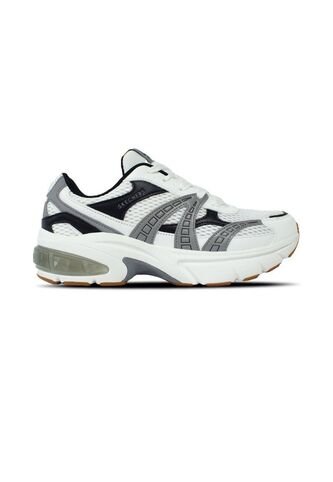Tenis Skechers Shadow Hombre Skechers