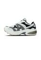 Tenis Skechers Shadow Hombre de Skechers