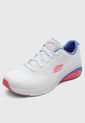 Tenis SKECHERS Skech Air Extreme 2.0 Blanco de Skechers