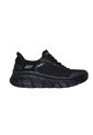 TENIS SKECHERS MUJER 117391BBK BOBS B FLE Talla 9 de Skechers