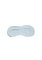 Sandalias Skechers Mega Splash 4k Niño de Skechers