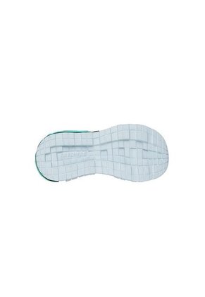Sandalias Skechers Mega Splash 4k Niño