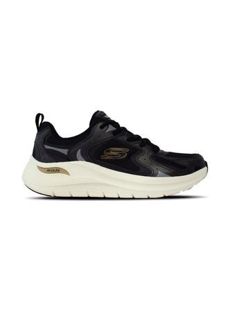Tenis Skechers Archfit 2.0 Hombre Skechers